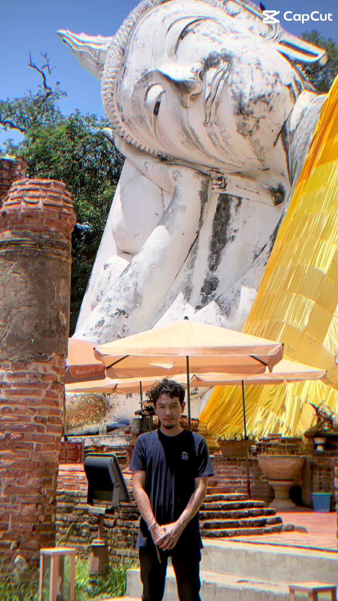 @ล้อแม็กซ์ช่างมวยอยุธยา