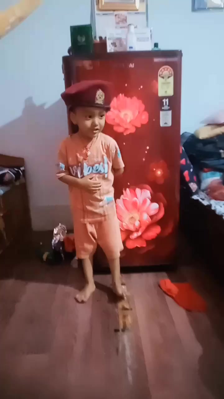 @Sarita Khadka