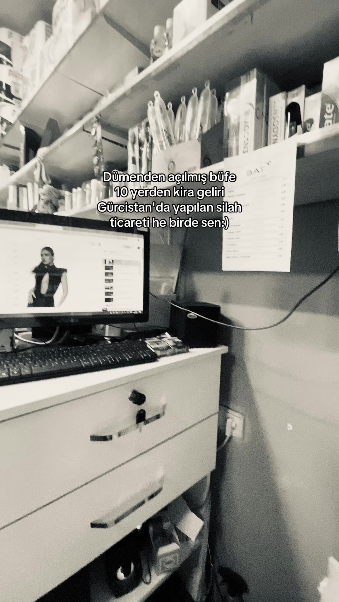 @ 