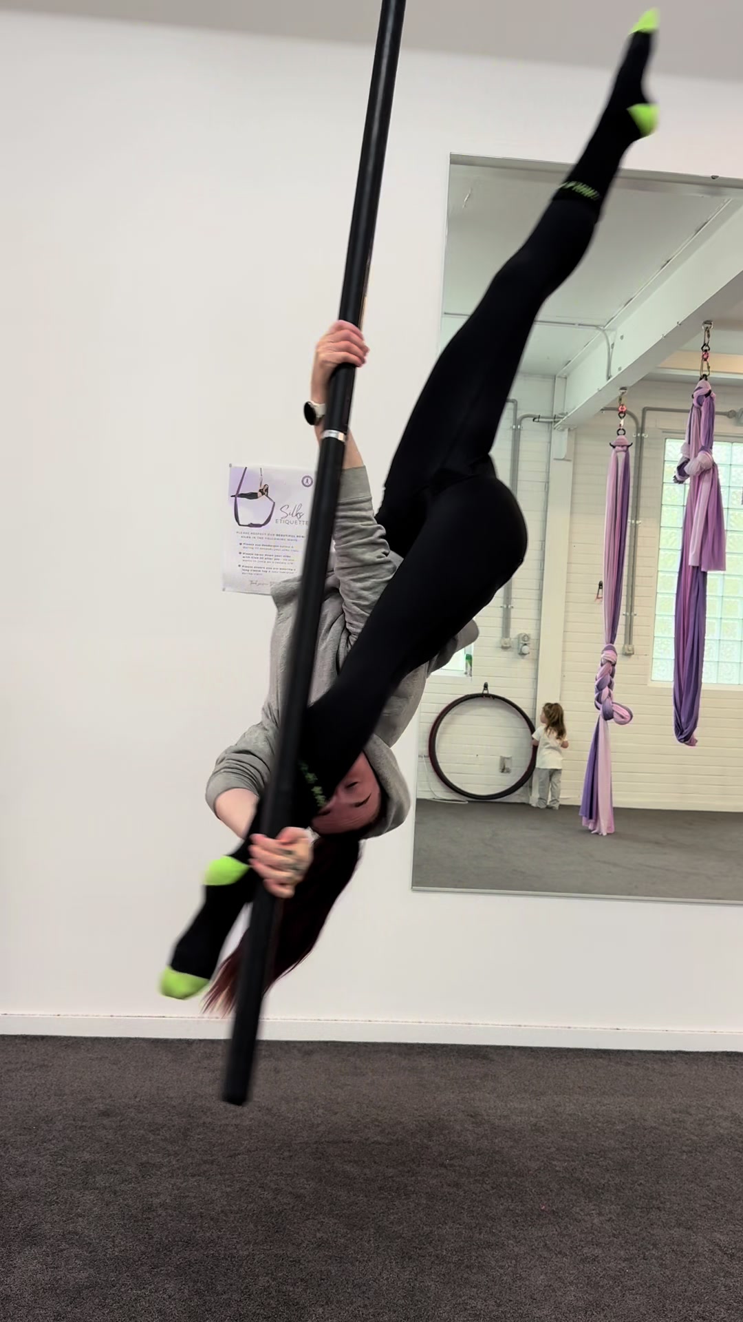 @aerial.alex
