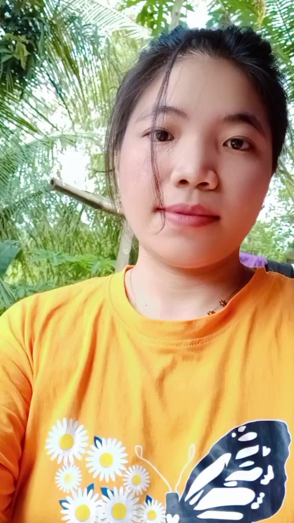 @Asha chakma
