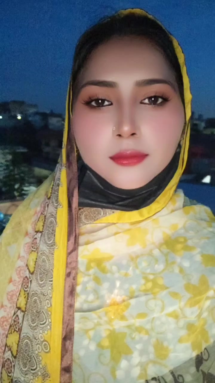 @HANIYA RAJPUT
