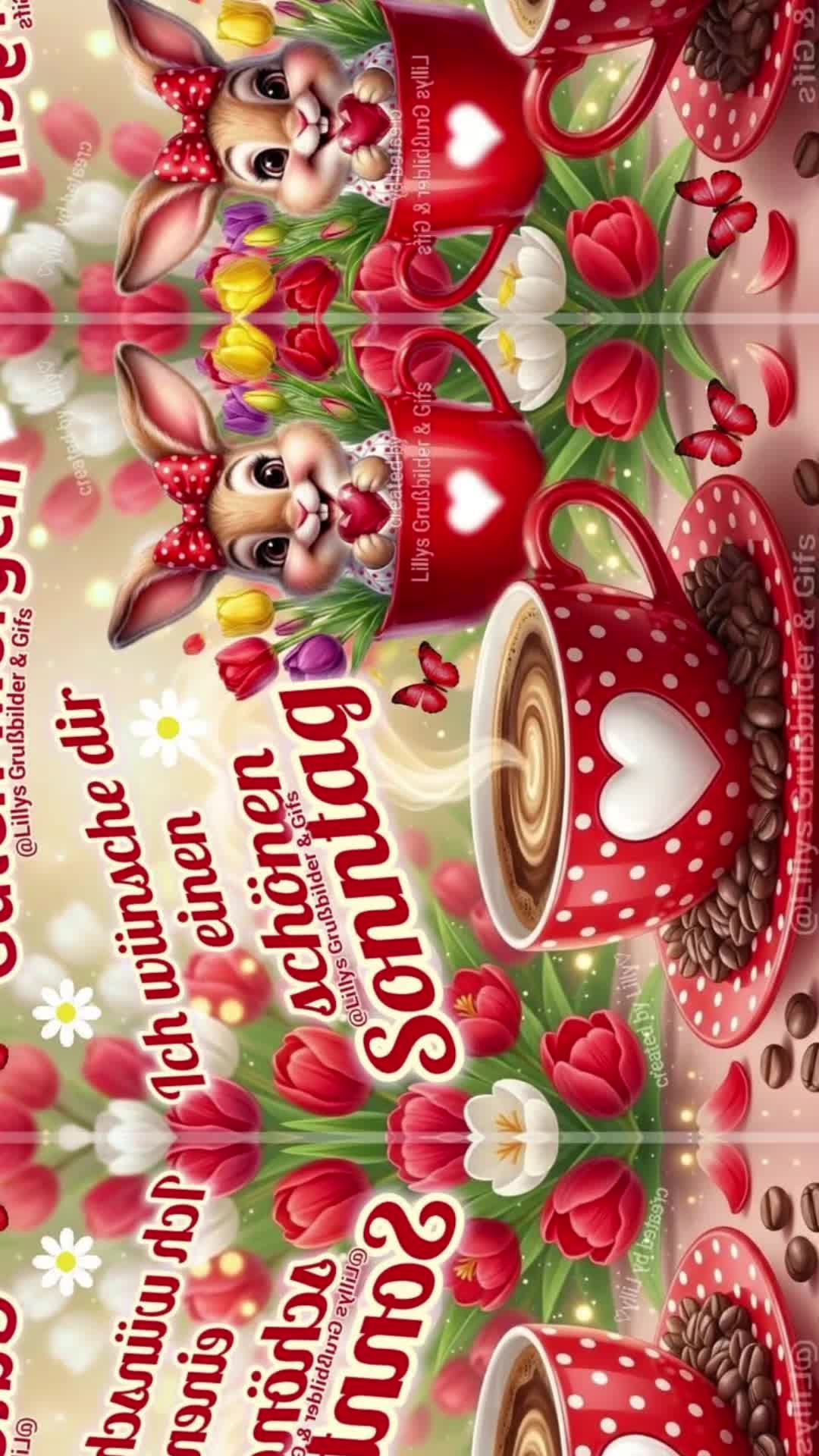 @hammly