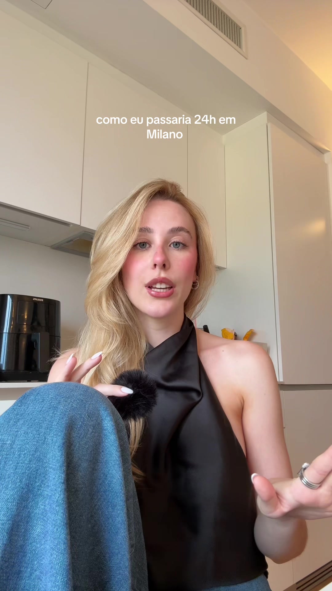 @vicbertoluccii