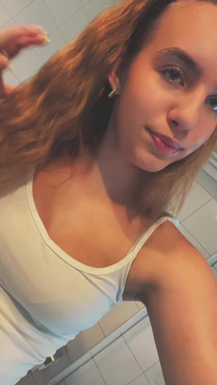 @lilly_rstk