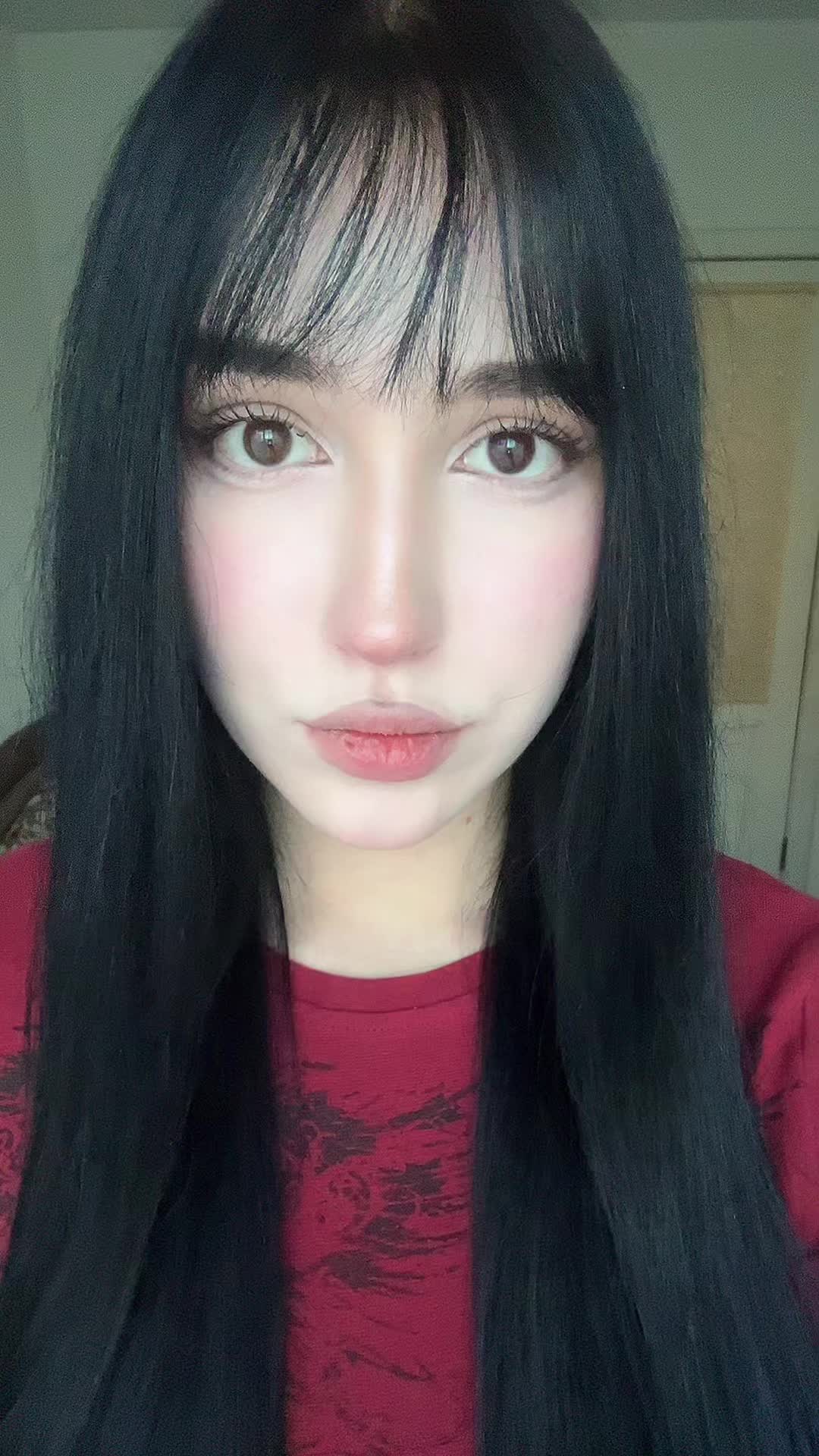@blimey🪬