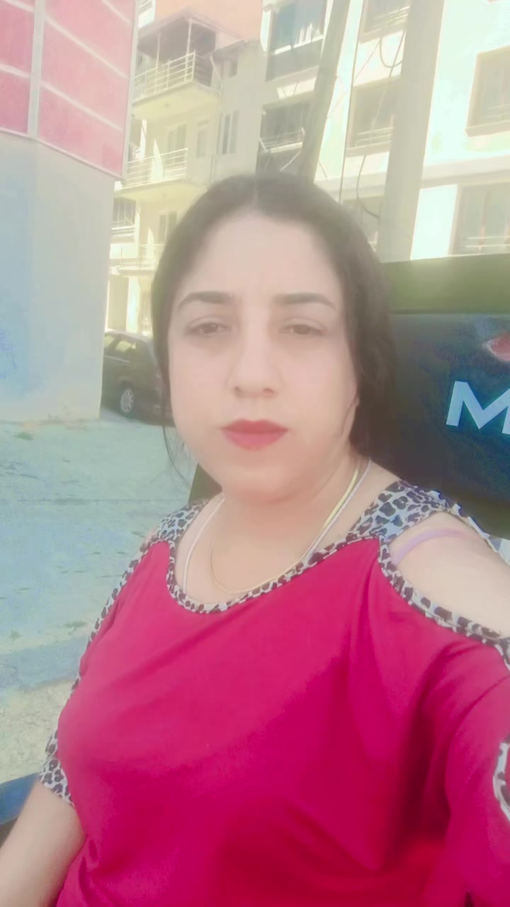 @emrha gurbet tilki