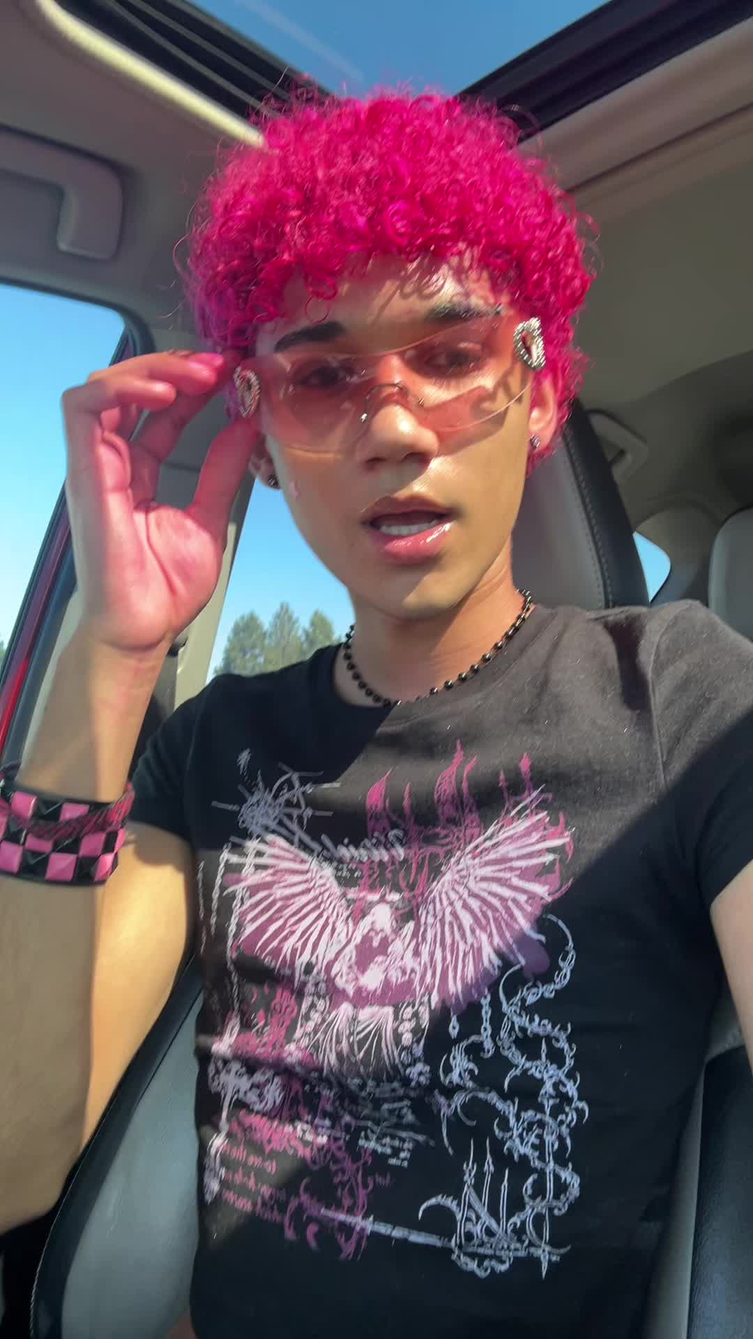 @cardaletheangel