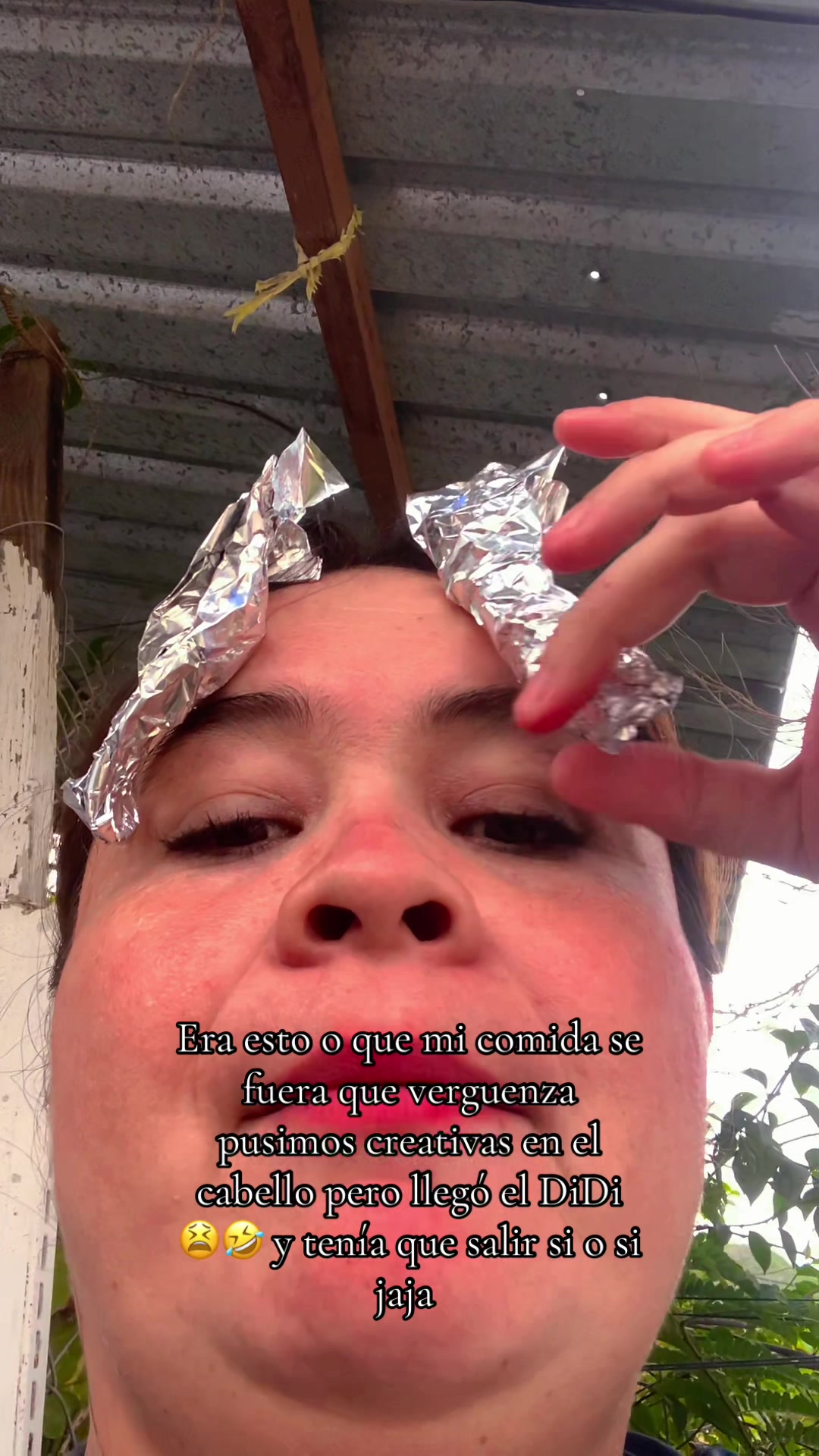 @labichotadeacapulco