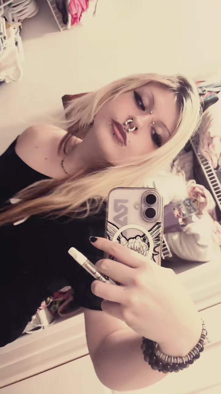 @seroquelwarri0r
