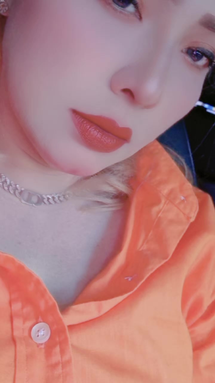 @OchiieeFashion