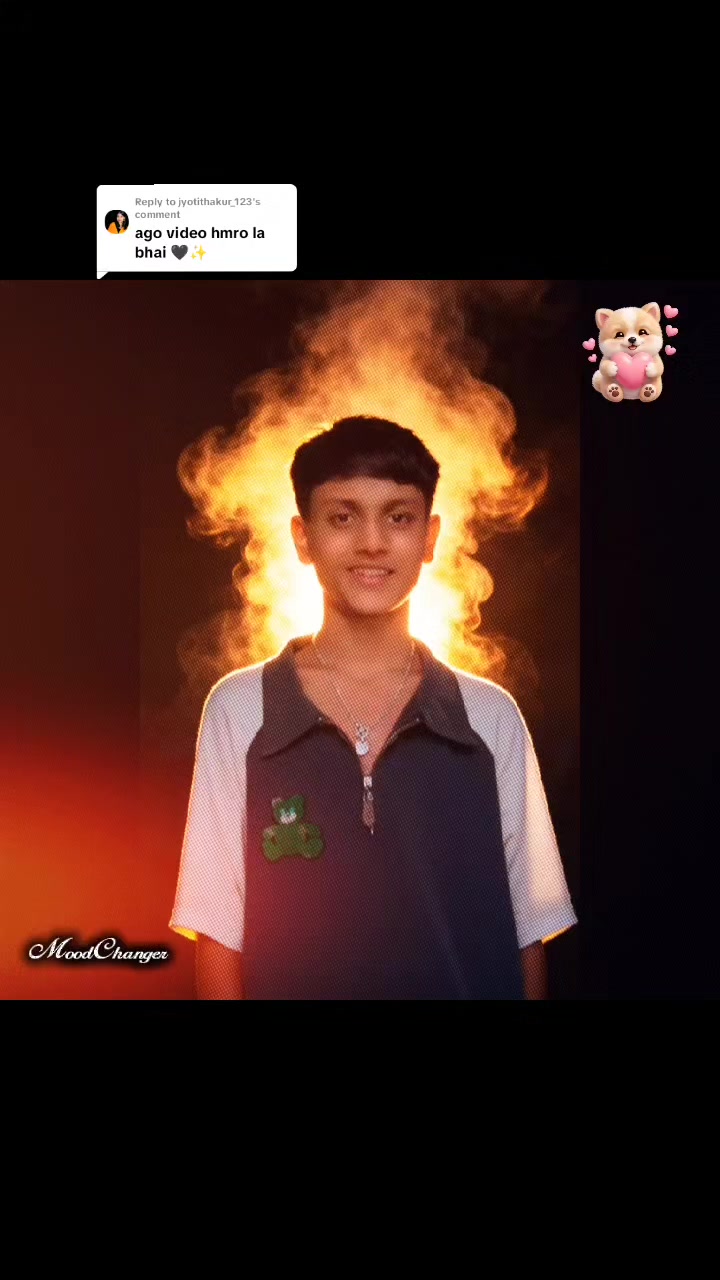 @Simple boy..❤️🩹☺️🥀