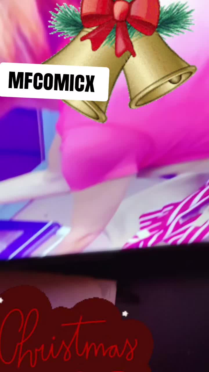 @mfcomicx