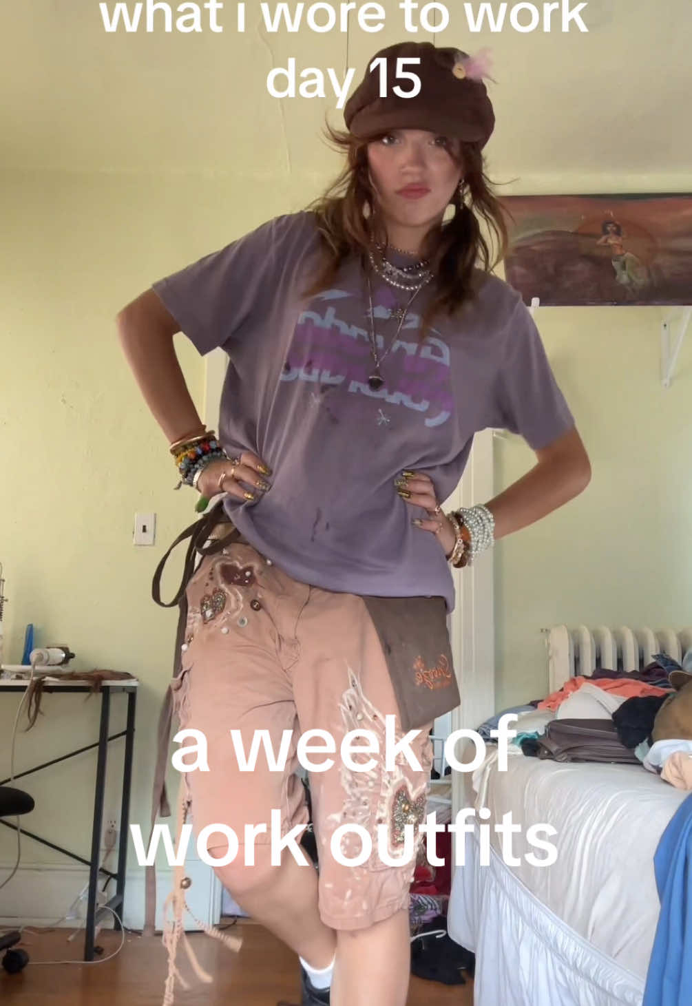 @cadietheartist