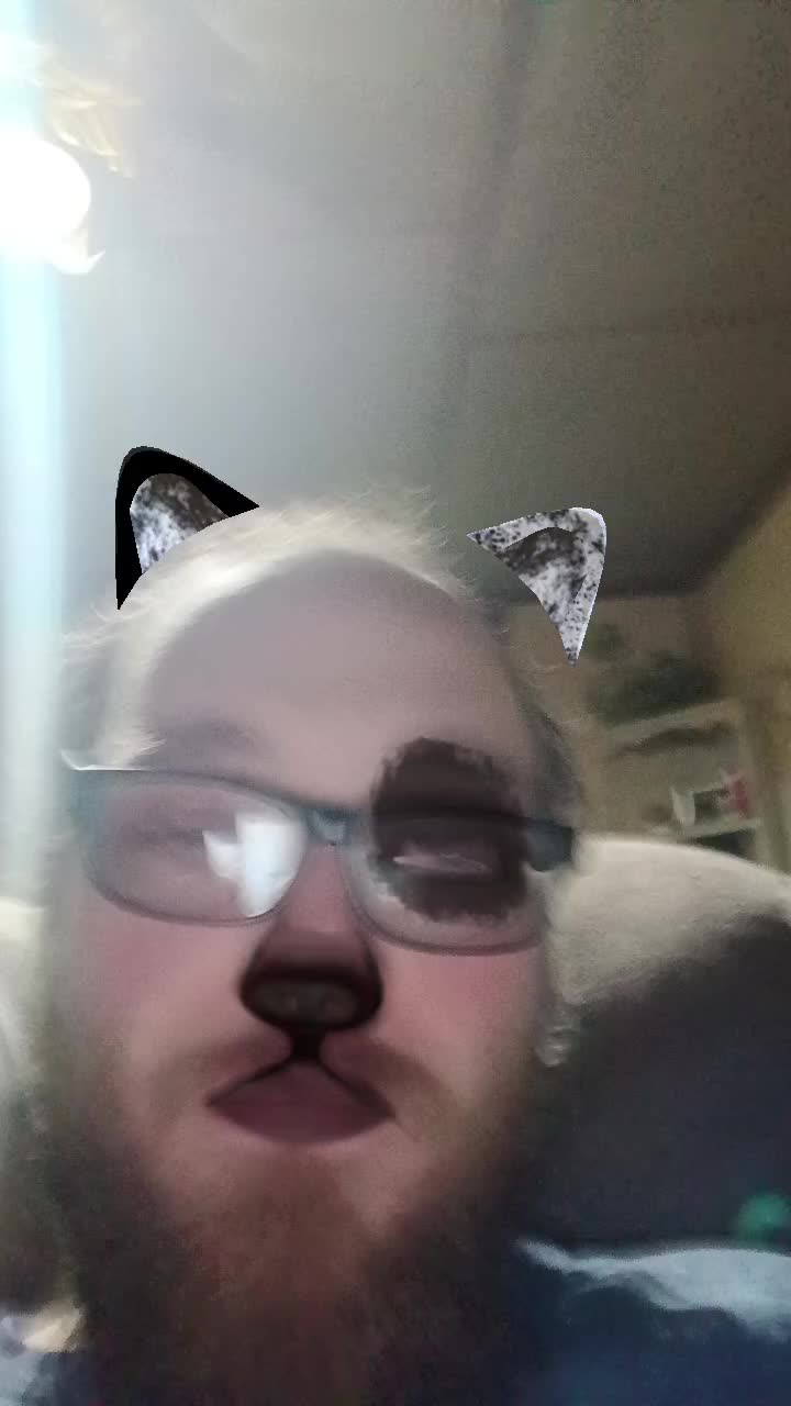 @nightwing_outlaw30