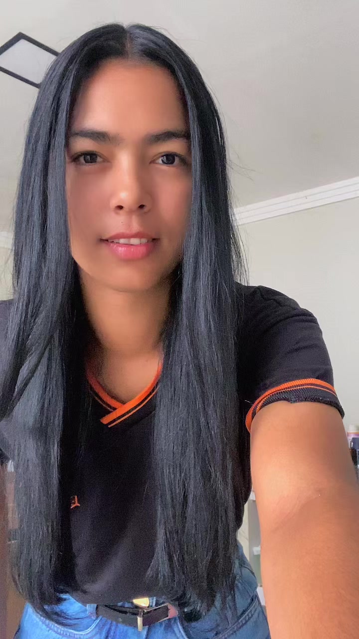 @Miih
