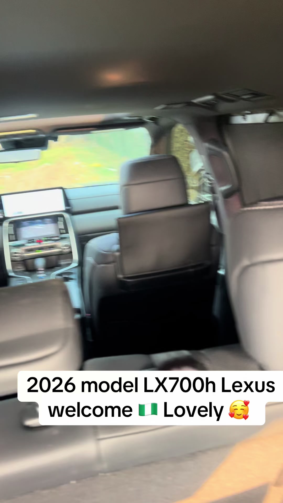 @Ademuhimotors
