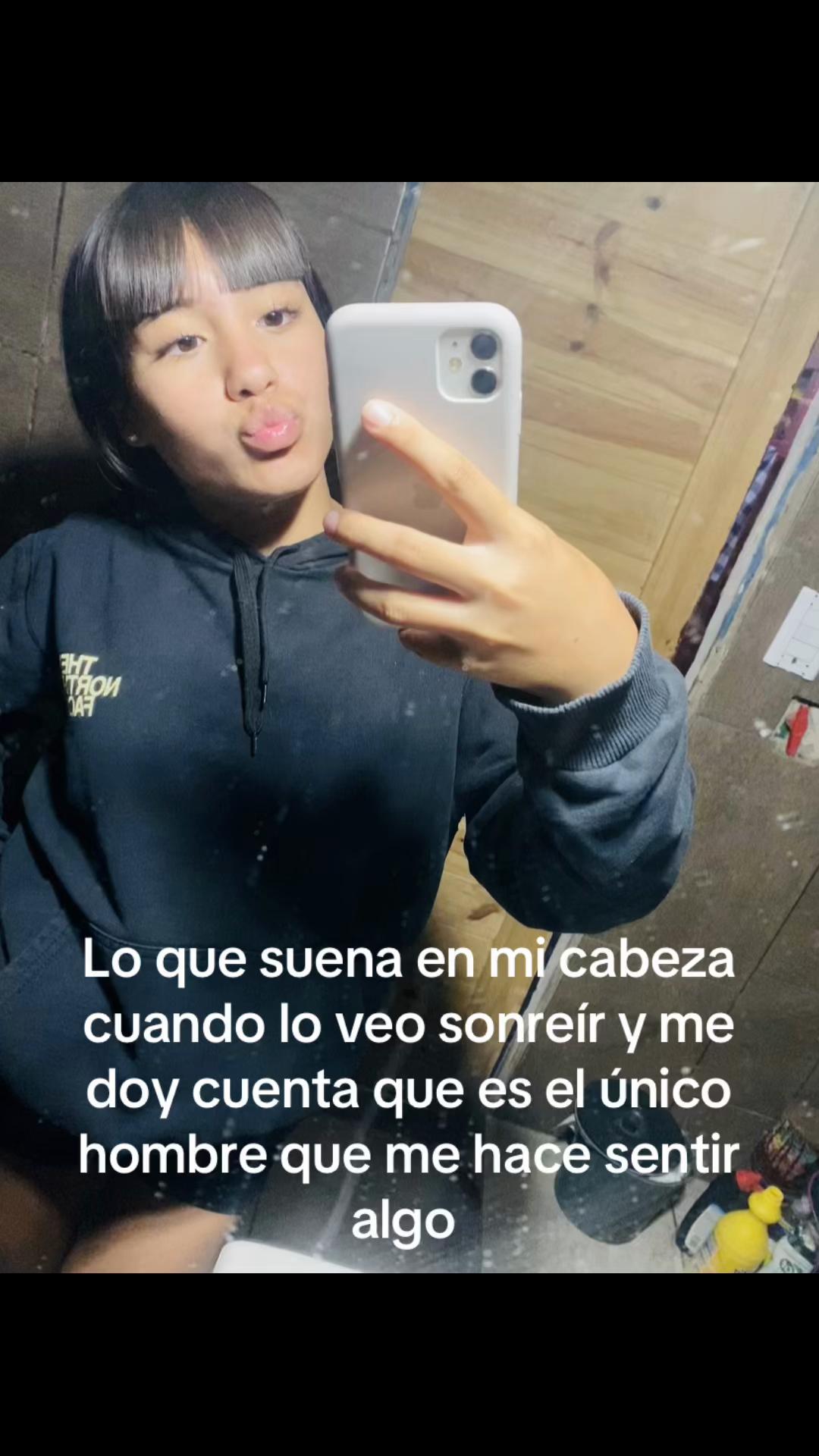 @🍀😉