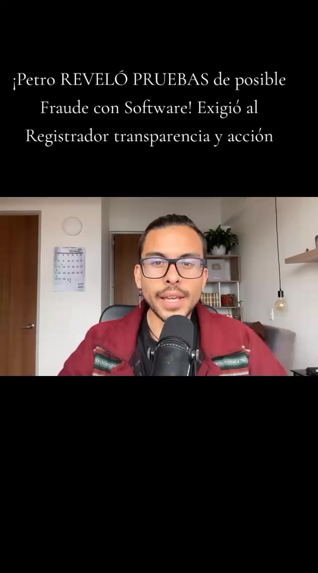 @carloszuñiga