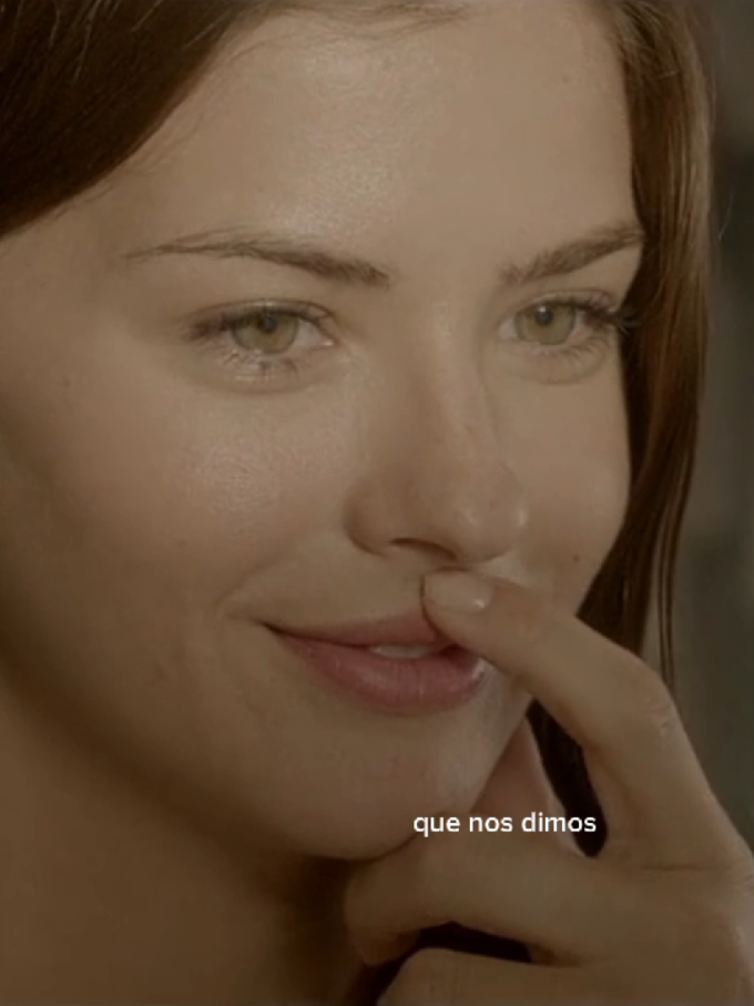@luna