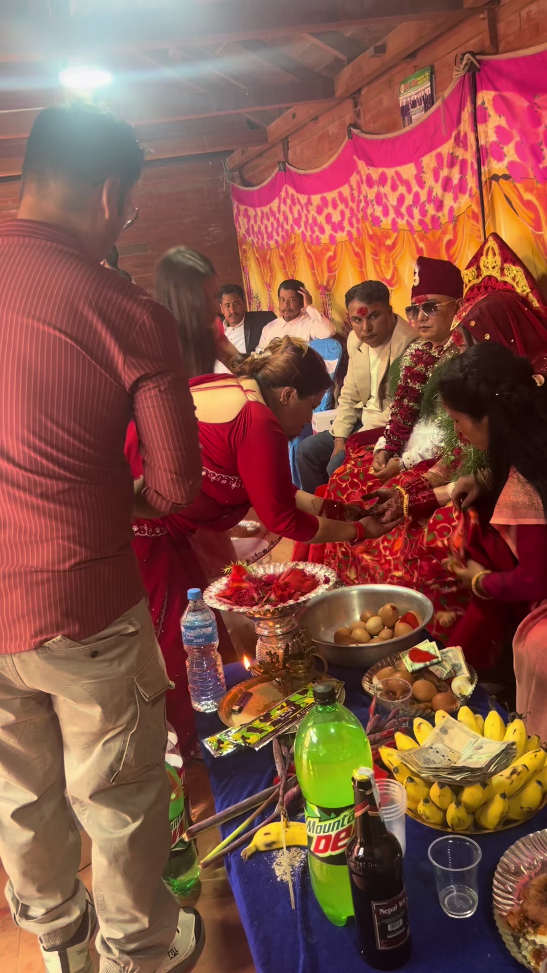 @Saru manandhar