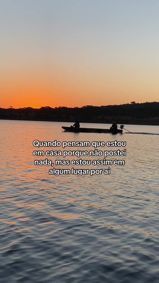 @Rafa_$