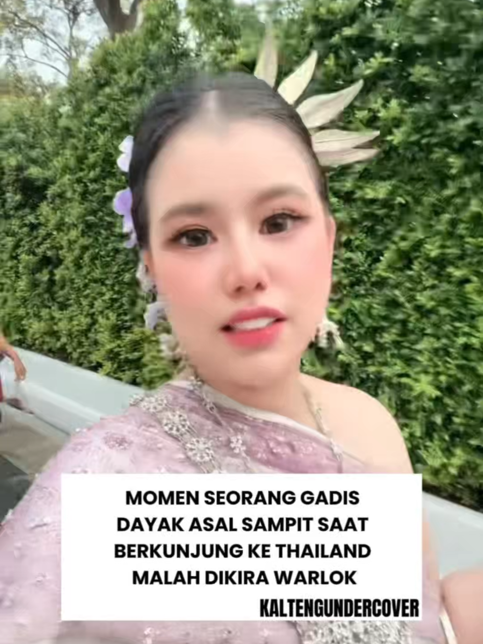 @kaltengundercover