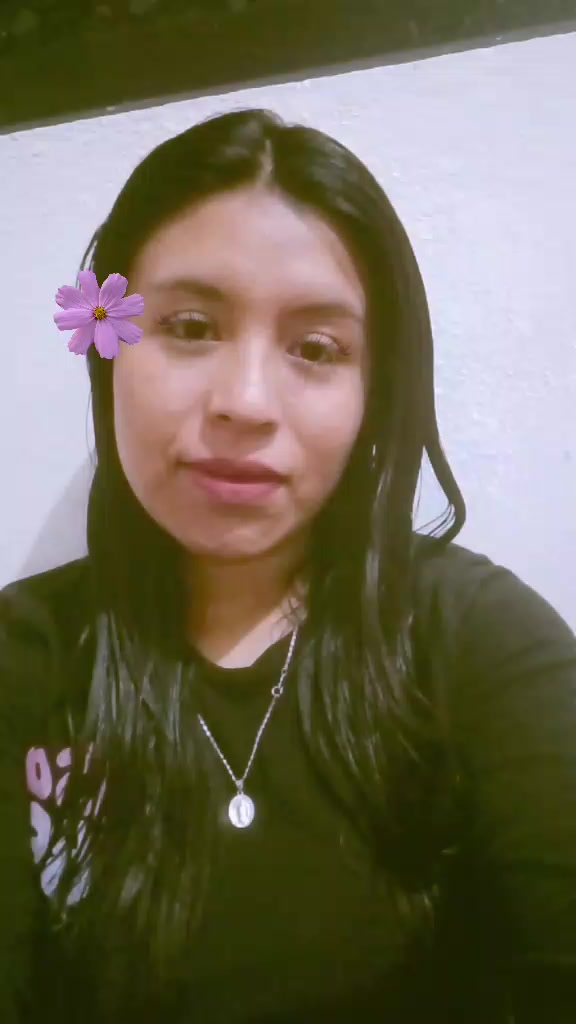 @yamelin