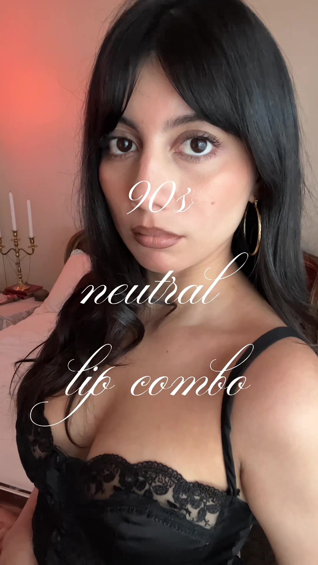 @𝑒𝓂𝒾𝓁𝓎 𝑜𝓇𝓉𝑒𝑔𝒶