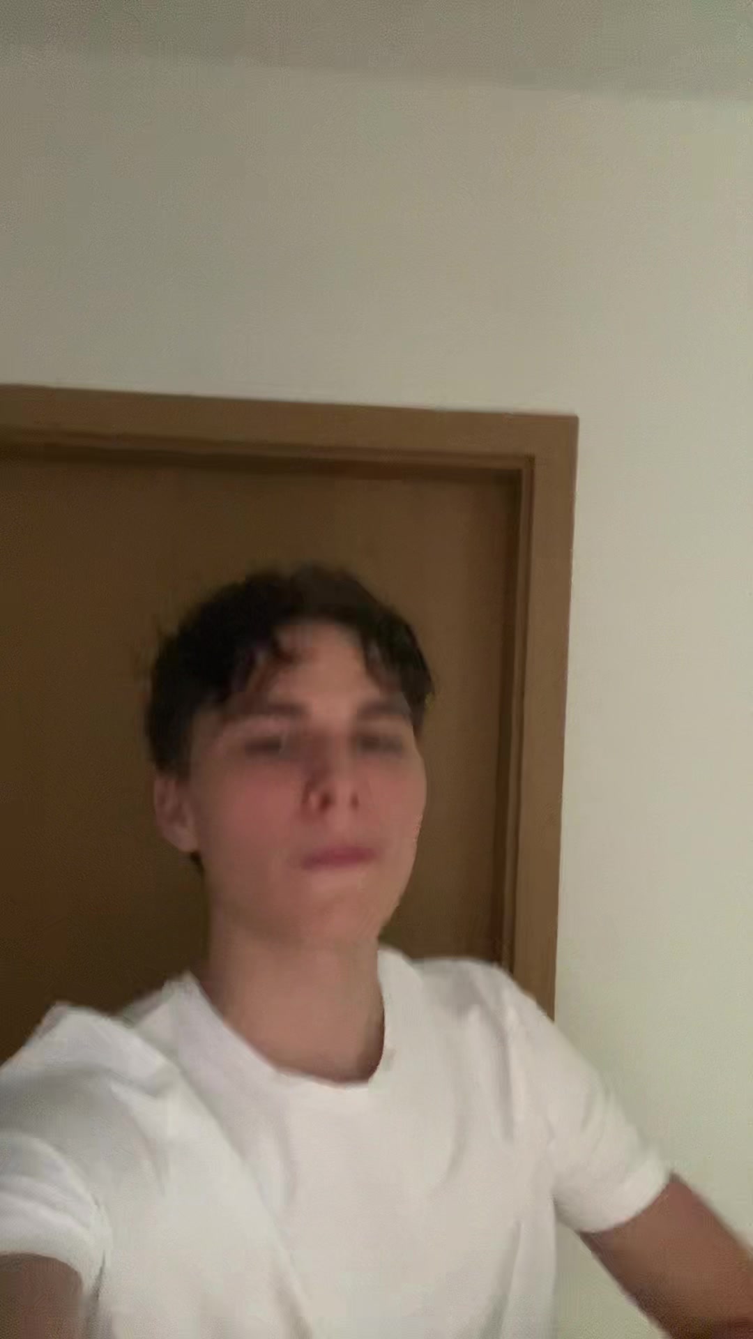 @sm_97