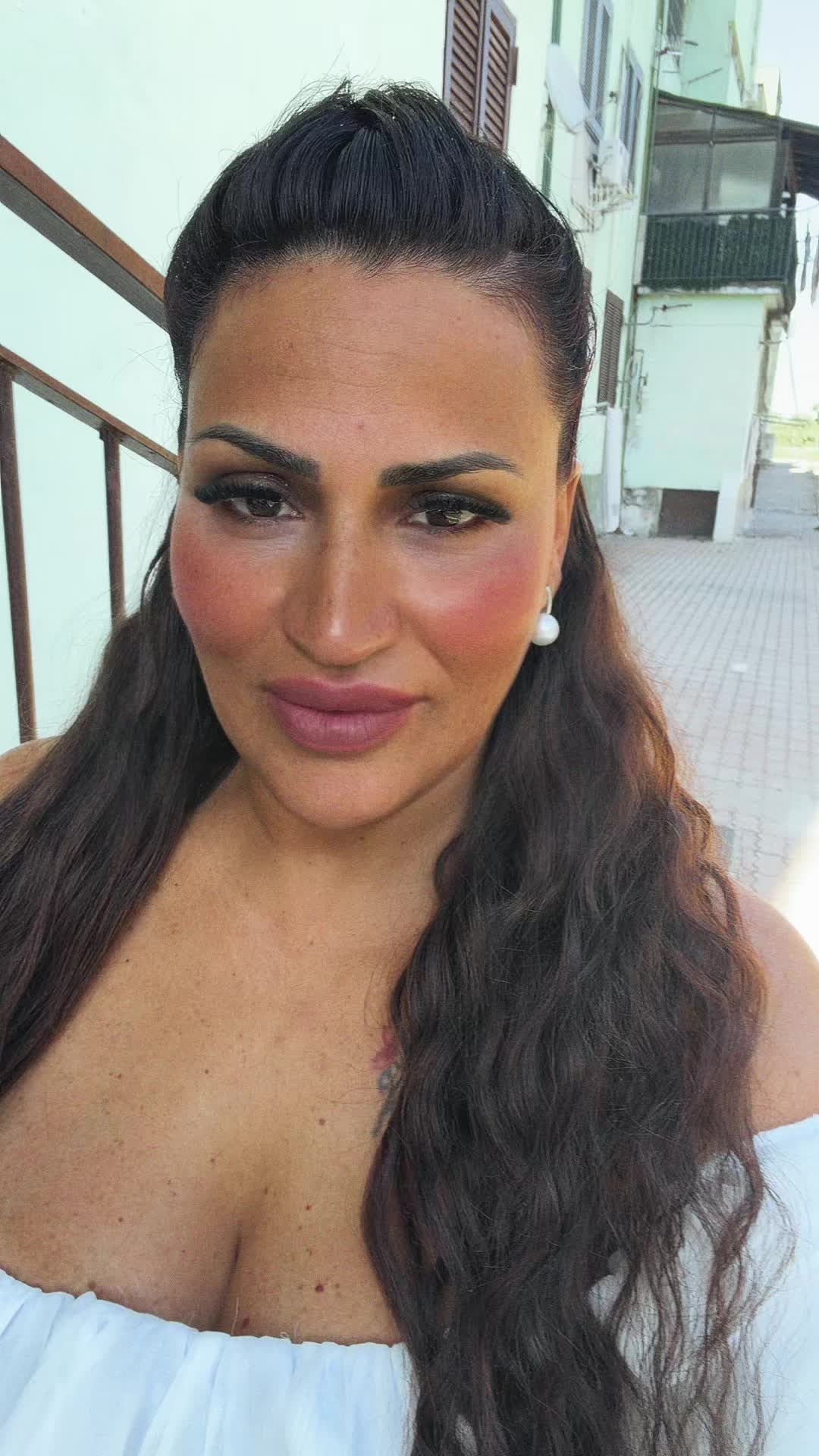 @angelaantonioandreozzi
