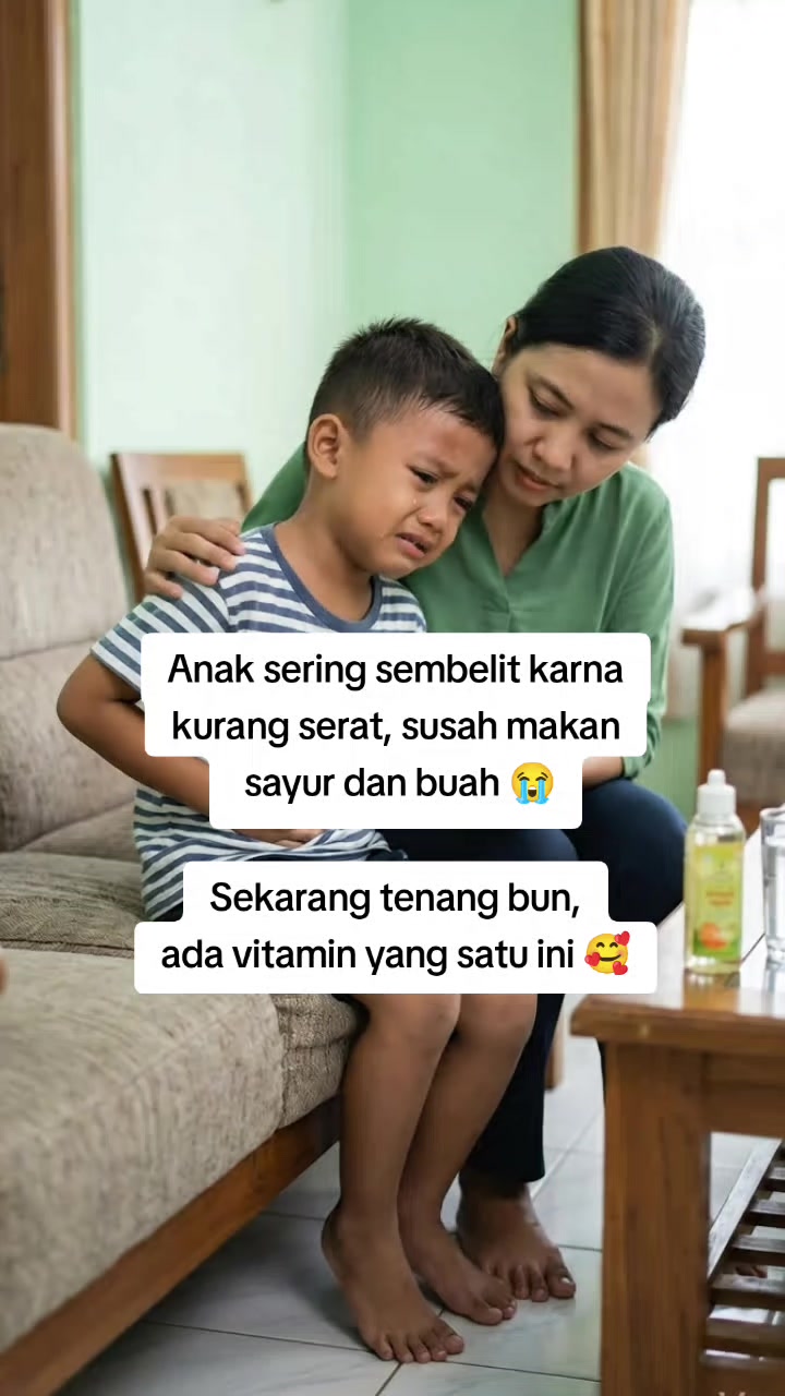 @Mitana Herbal