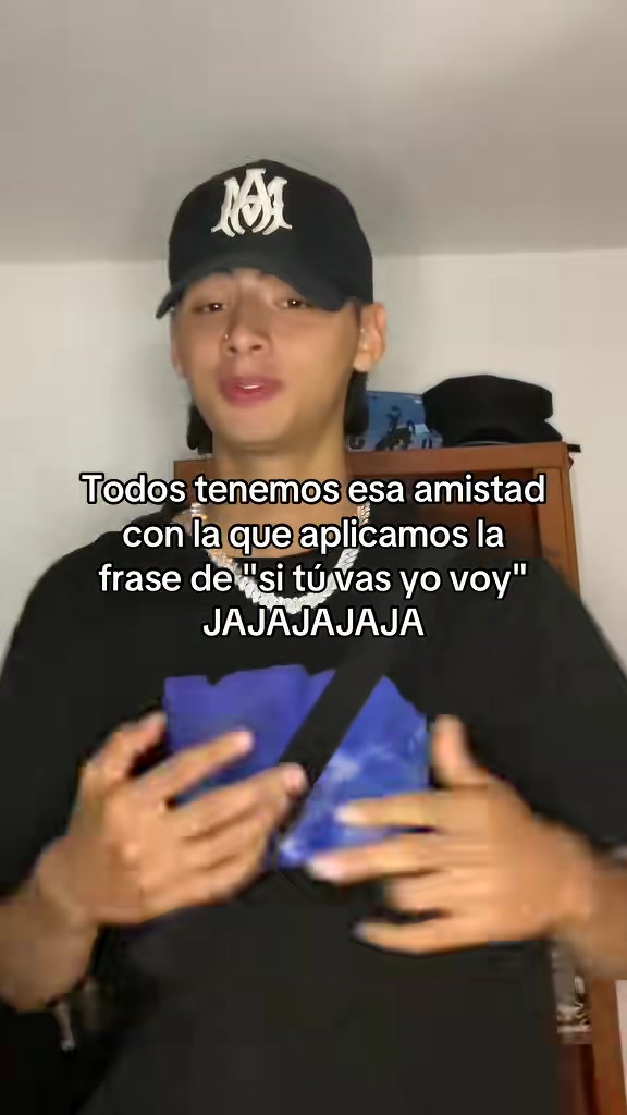 @𝐓𝐚𝐭𝐚𝐧 🌹