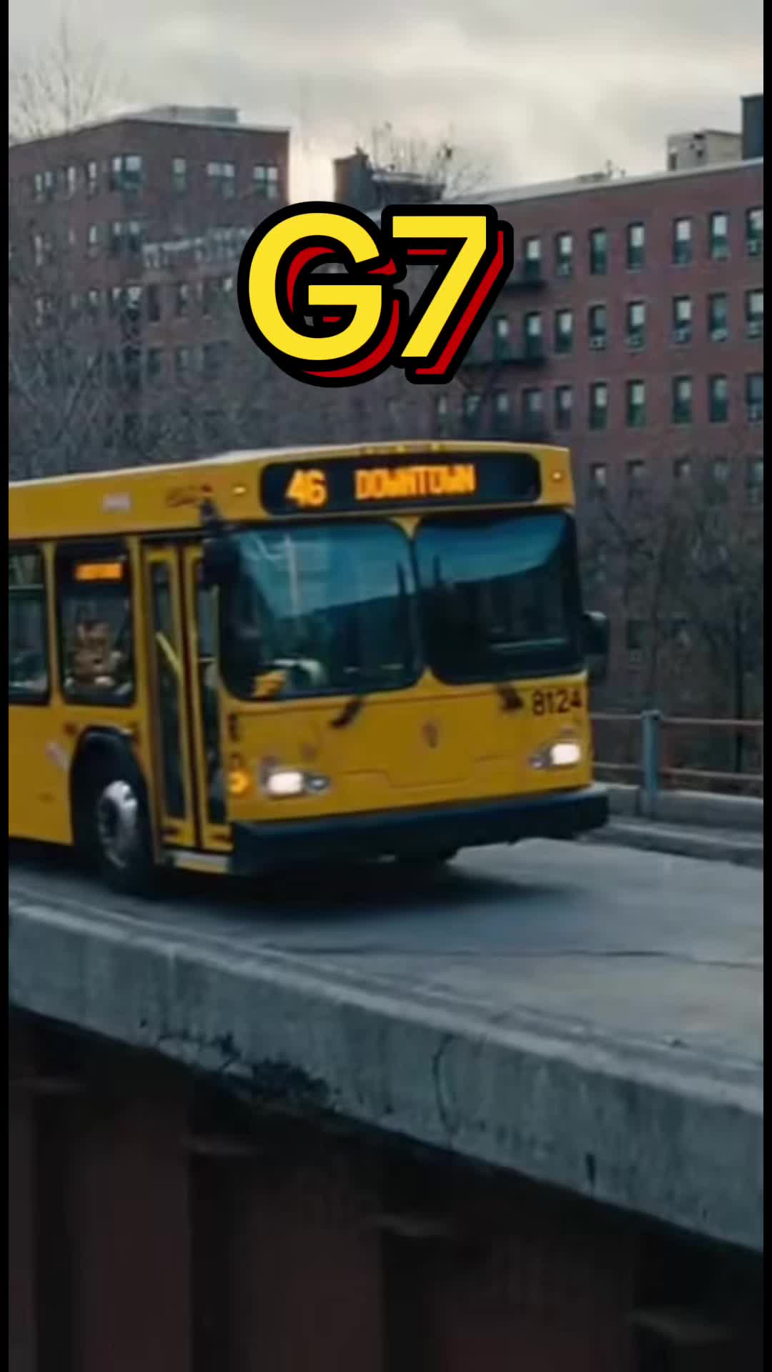 @greybeard_wizard420