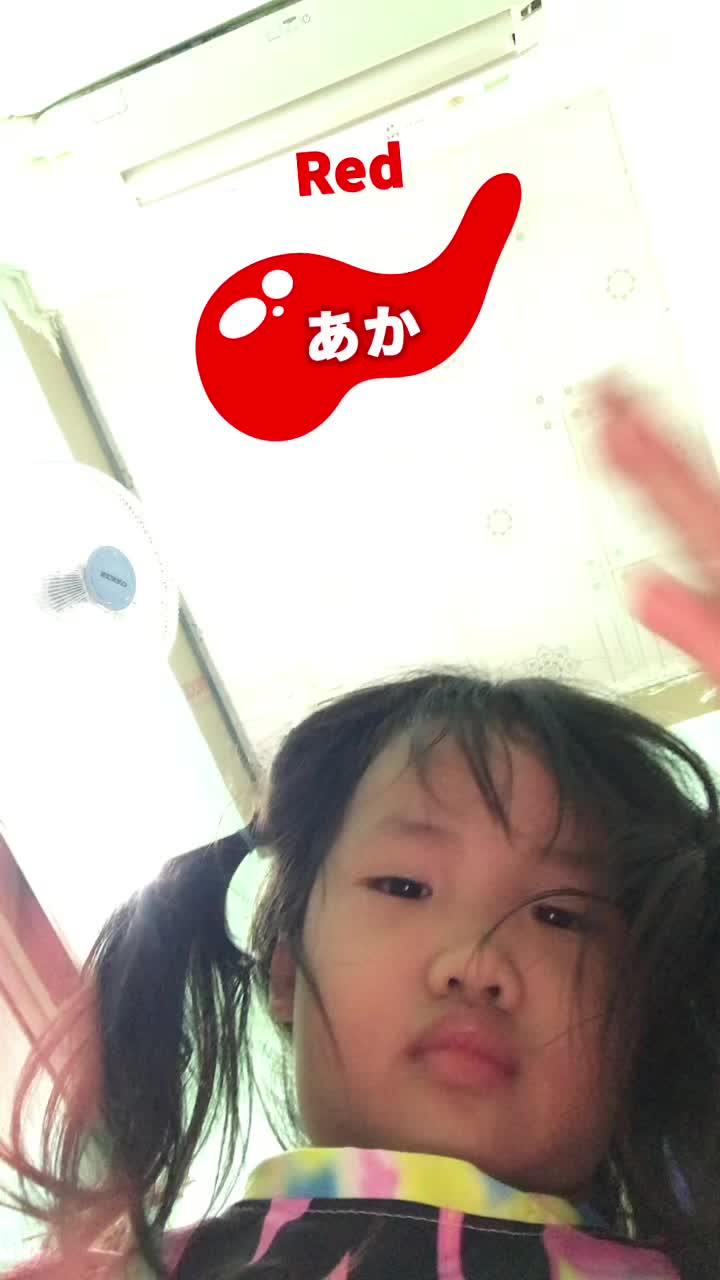 @Bảo Bùi