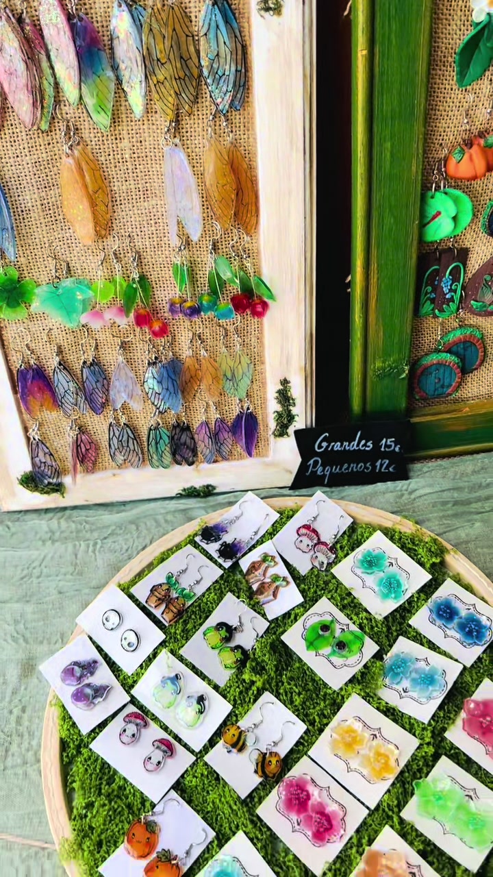 @MagicApothecarium