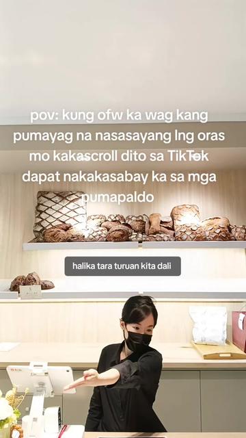 @sasa