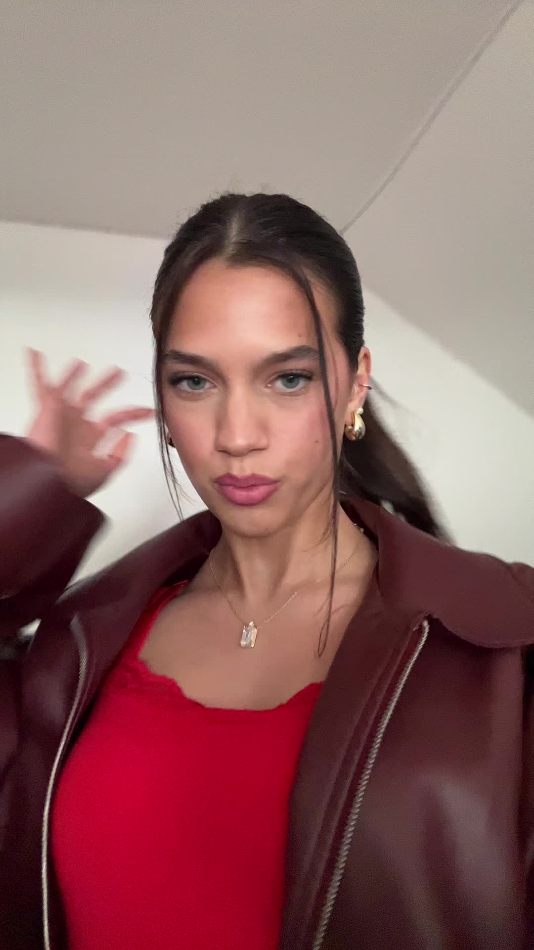 @Flori