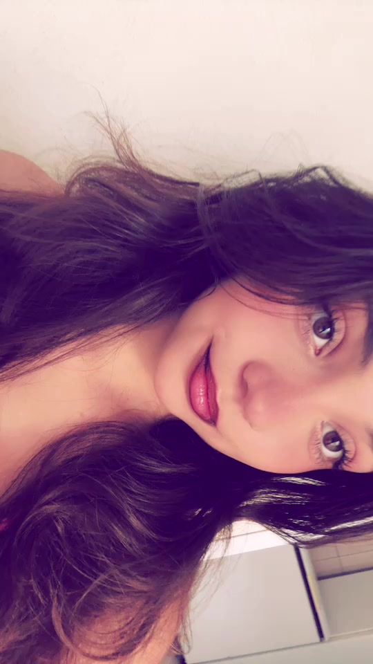 @⋆𝑵𝒊𝒄𝒐𝒍𝒊 𝒘𝒇⋆.𐙚 ̊