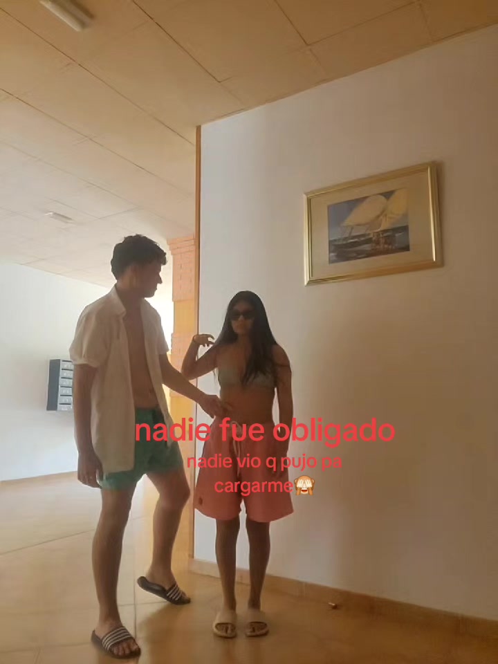 @azul.lu