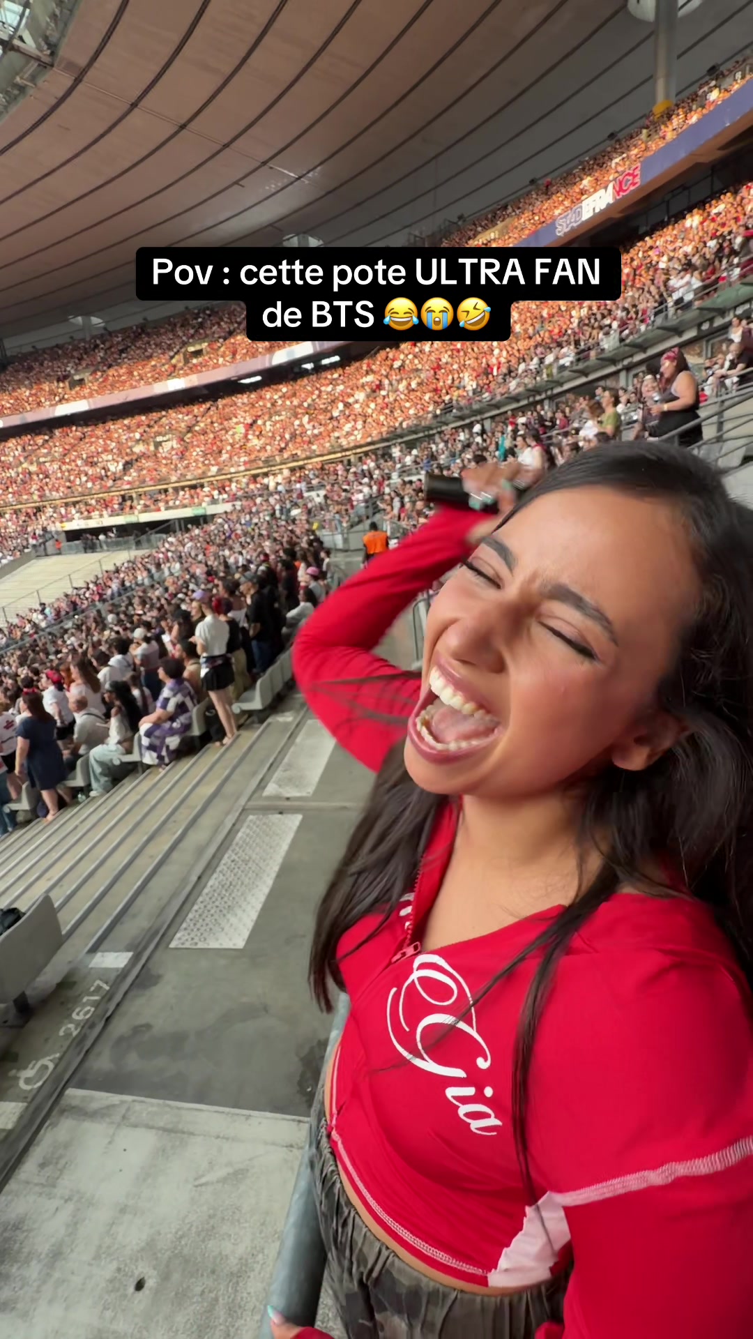 @CHOCOH ♡