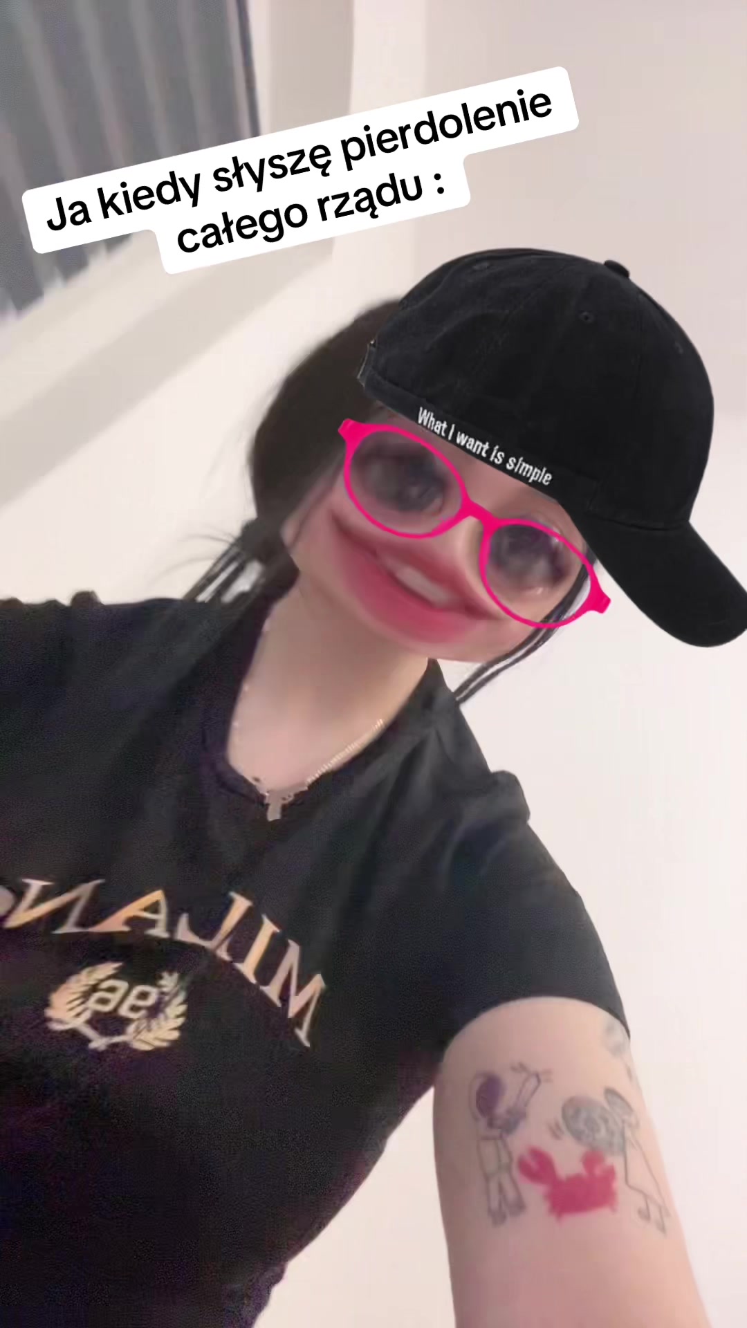 @😈Czarnulka😈