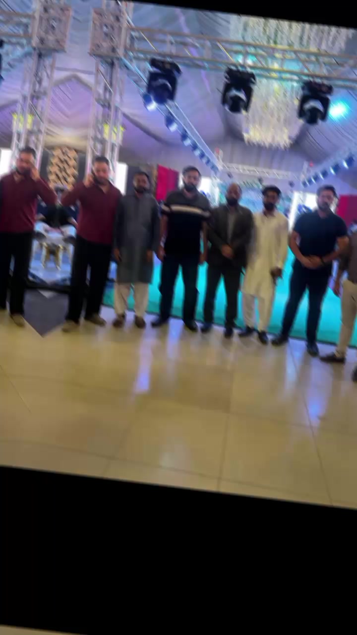 @Abd E Momin Rana
