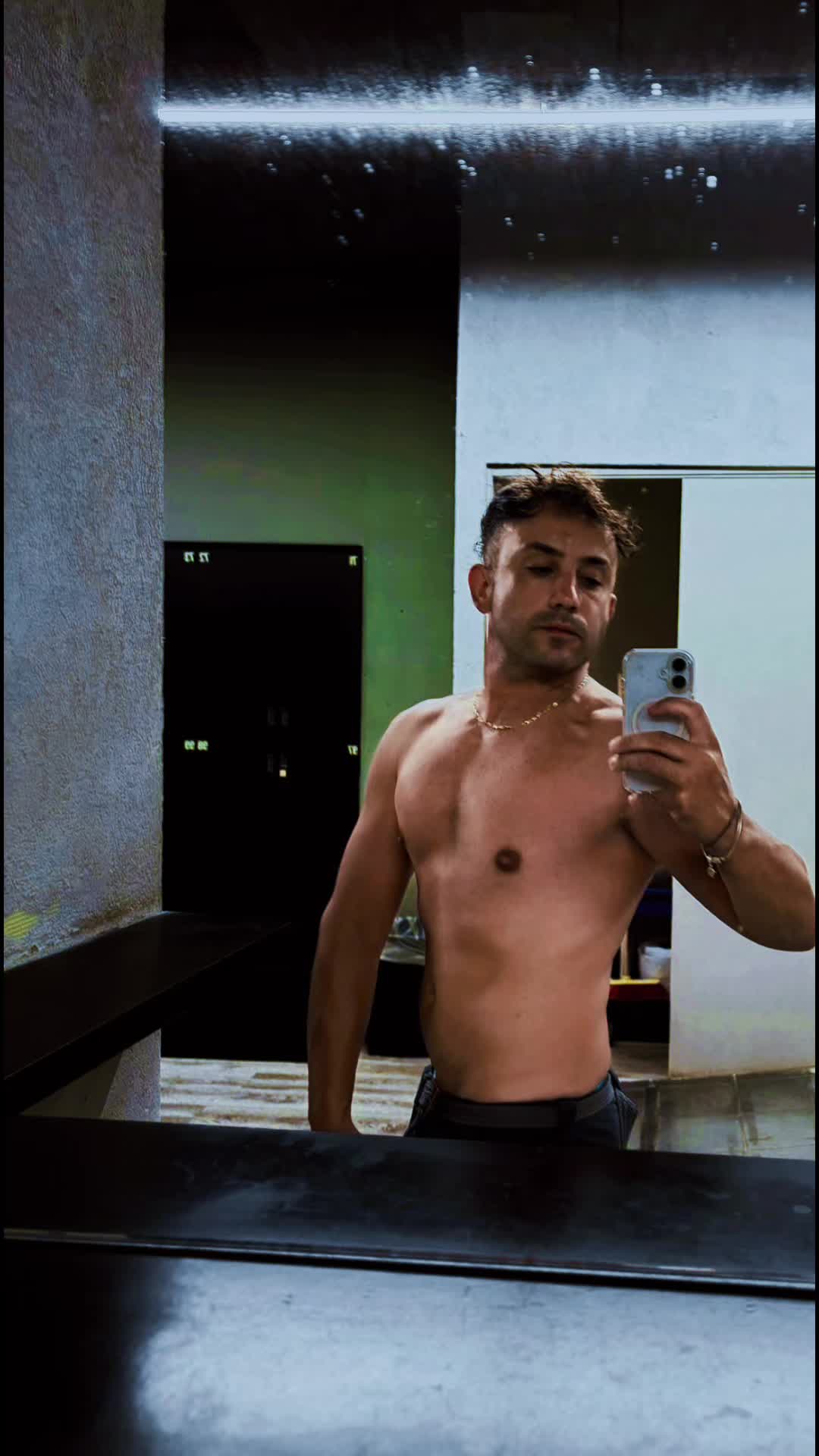 @Alberto Silicato✌🏼