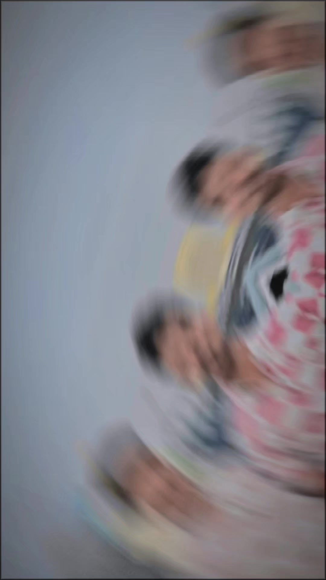 @๐ฅ Ni_s_am__๐