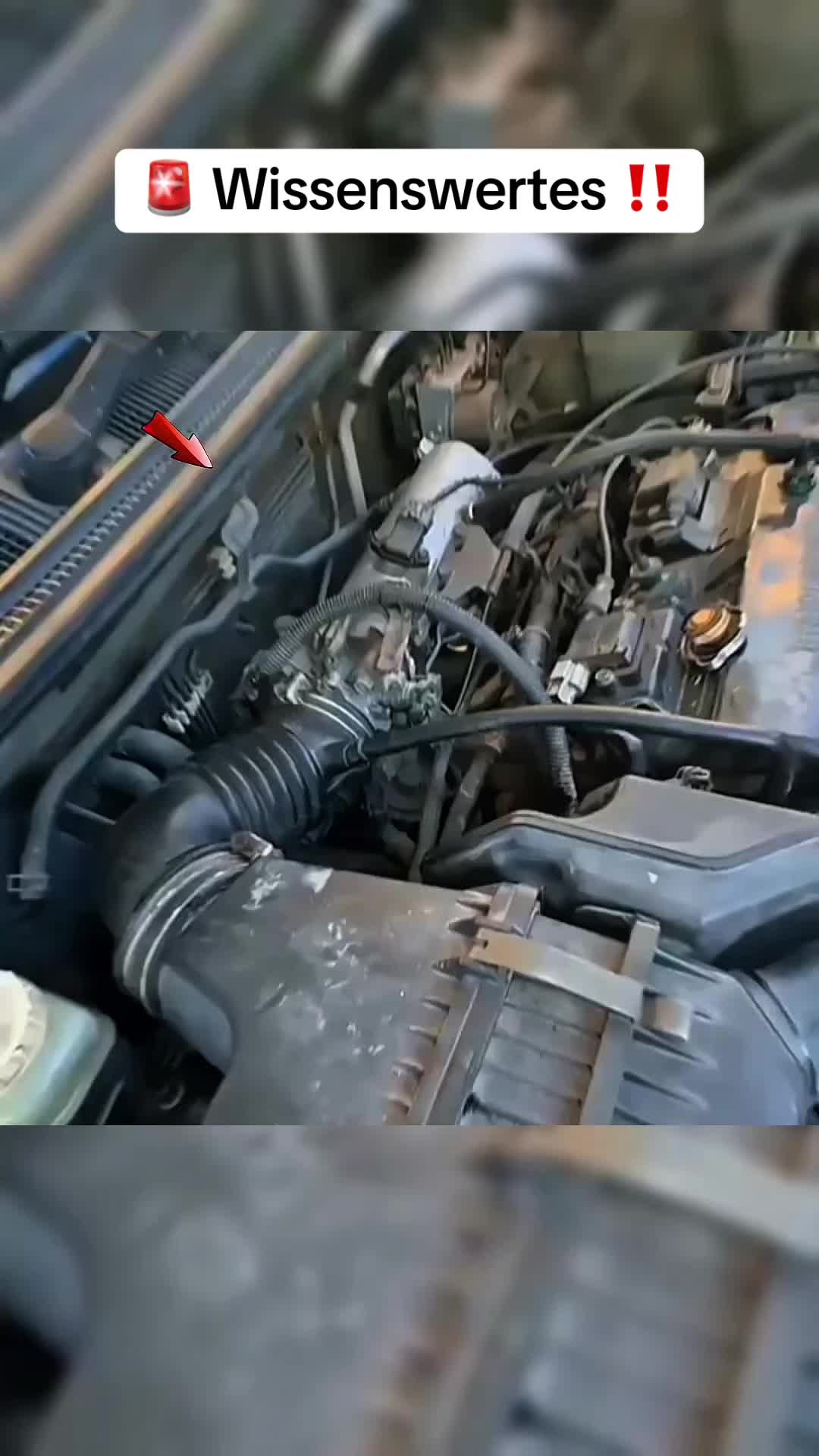 @Autotipps_1