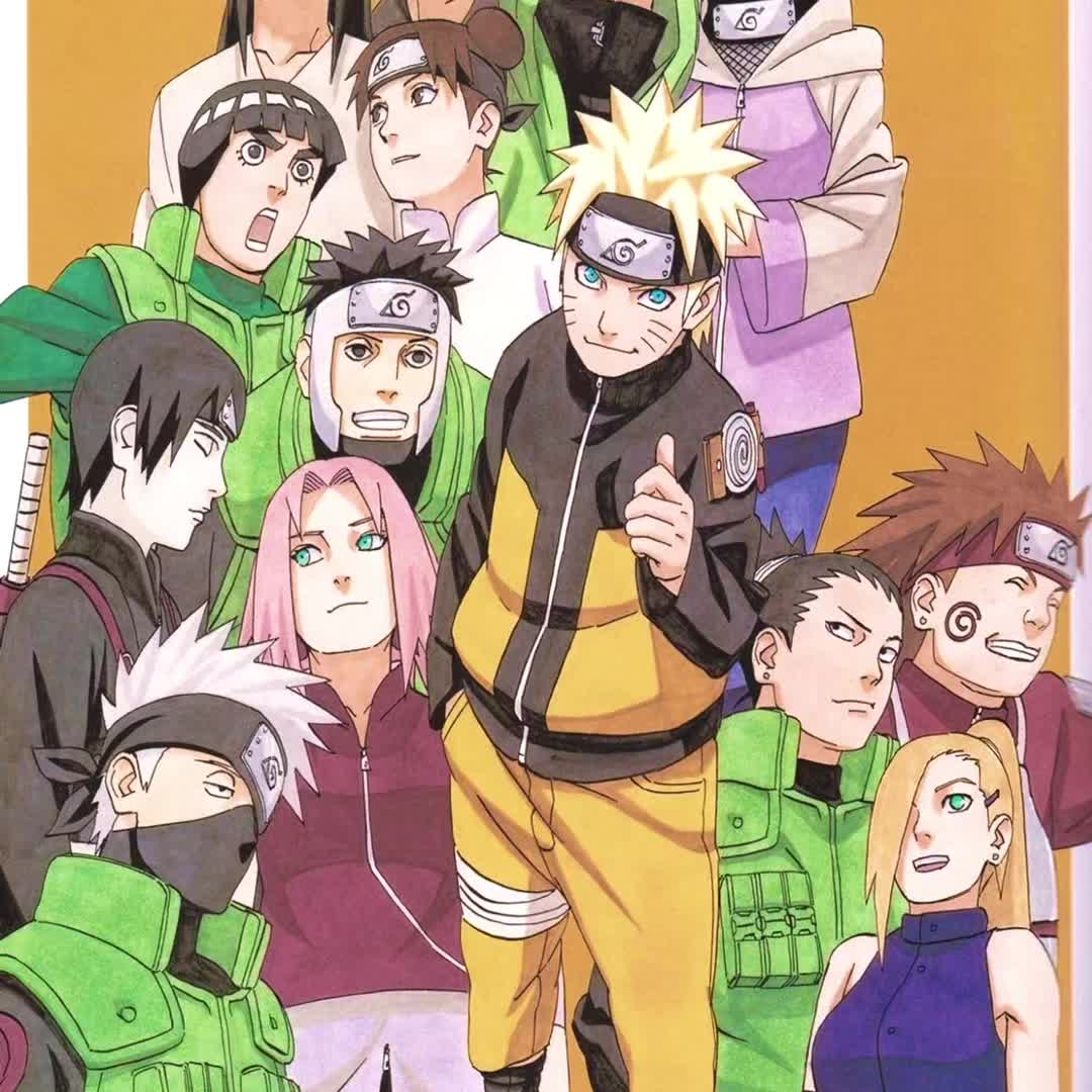 @𝘥𝘪𝘩𝘯𝘰𝘣𝘶 🌸