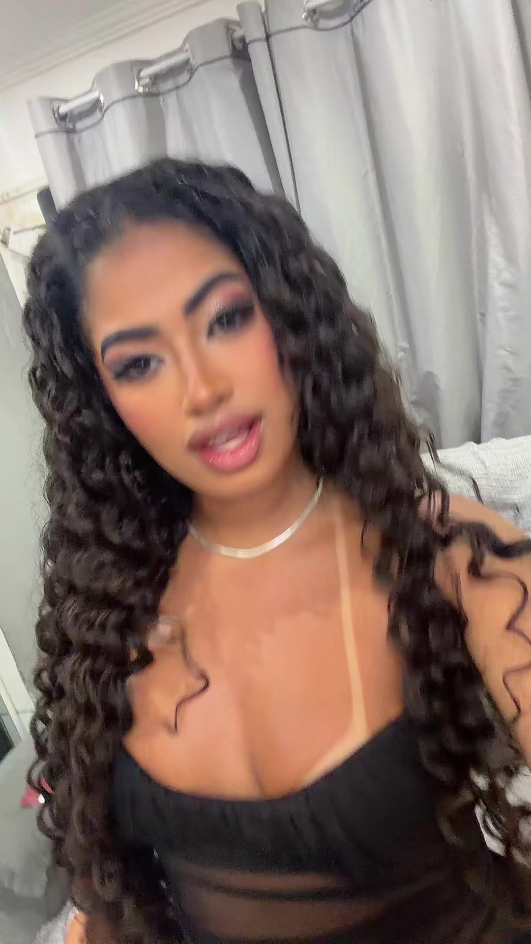 @jenii_0917