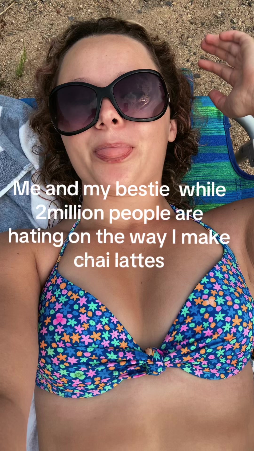 @secreticonicspamaccount