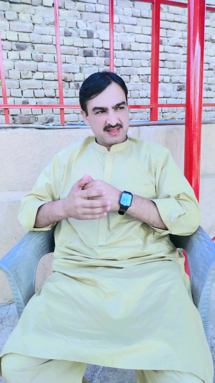 @@Zohaib shah888
